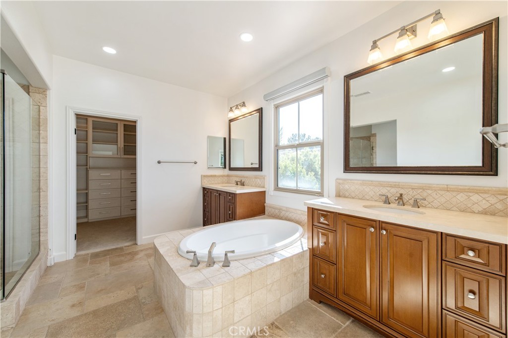 Sonoma (SONMA) - Residential Lease