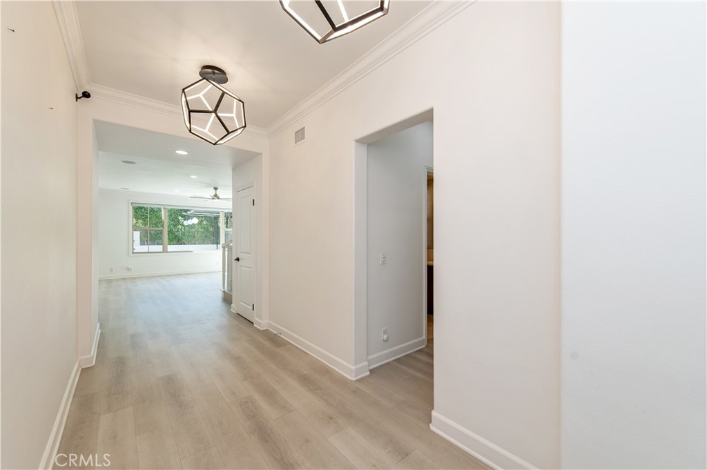 Sonoma (SONMA) - Residential Lease