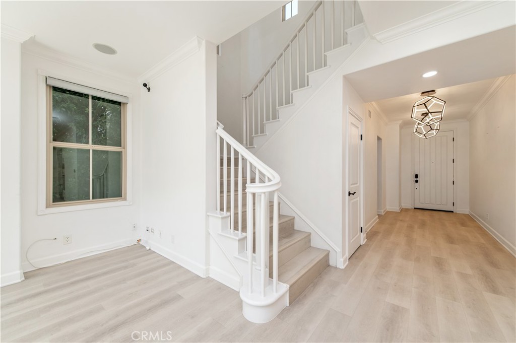 Sonoma (SONMA) - Residential Lease