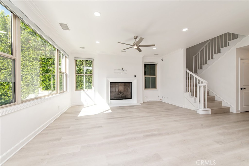 Sonoma (SONMA) - Residential Lease