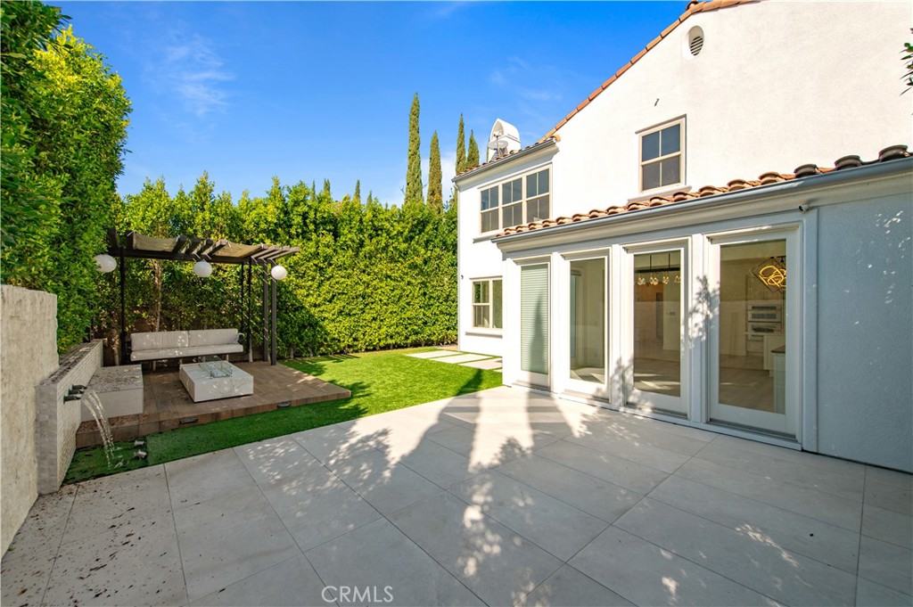 Sonoma (SONMA) - Residential Lease