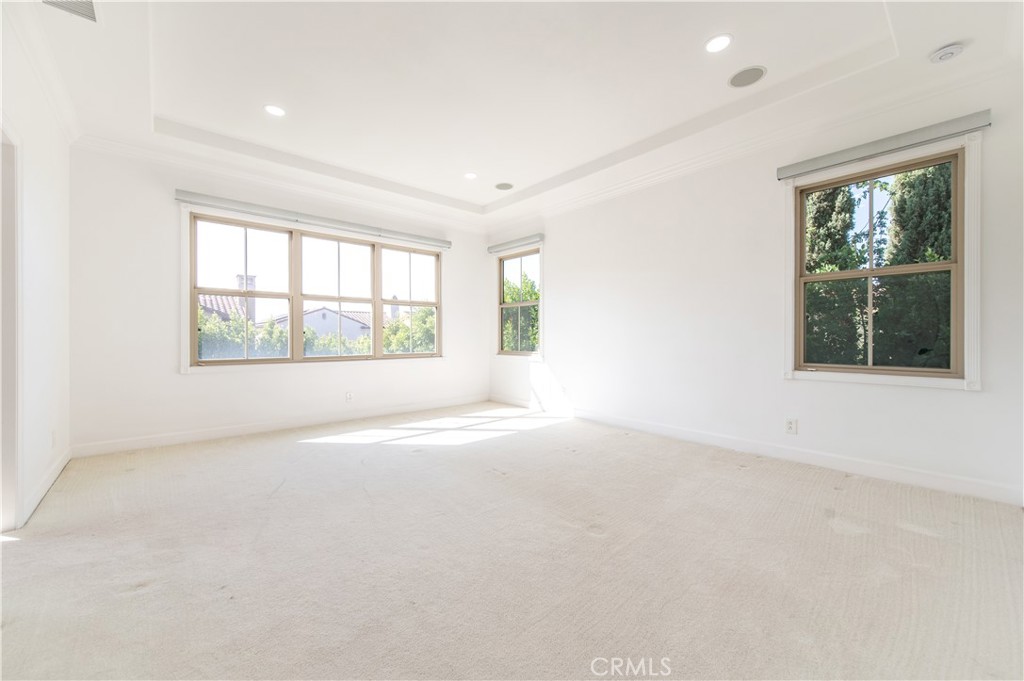 Sonoma (SONMA) - Residential Lease