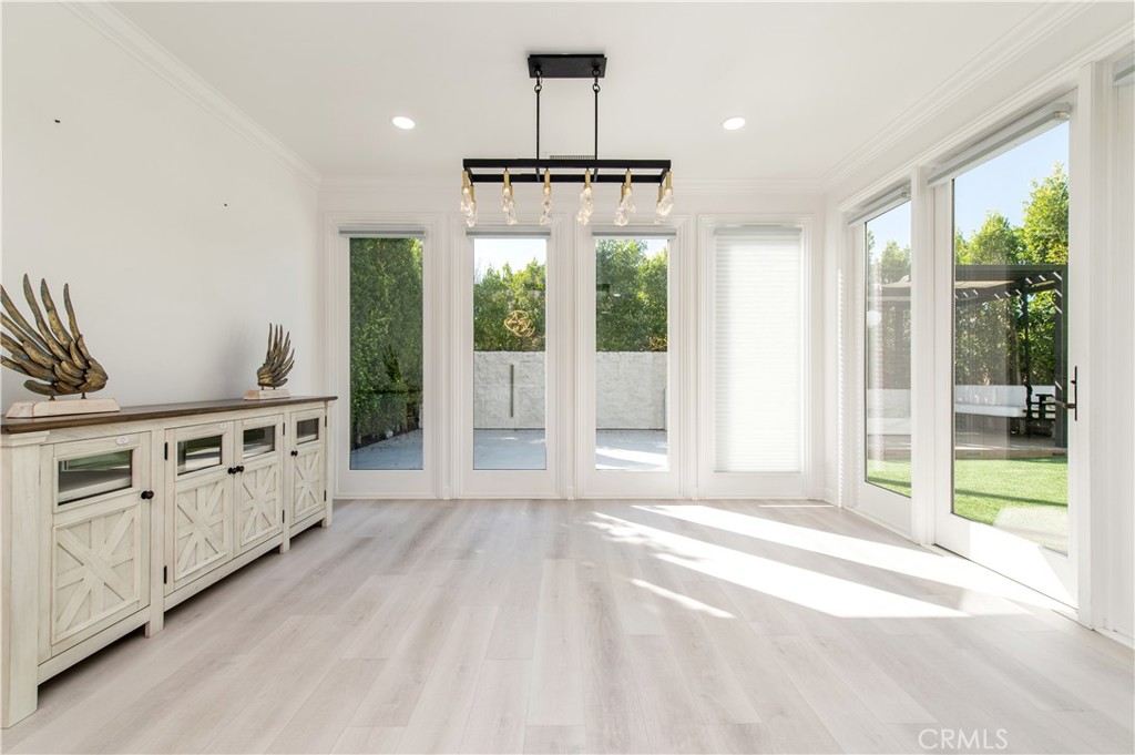 Sonoma (SONMA) - Residential Lease