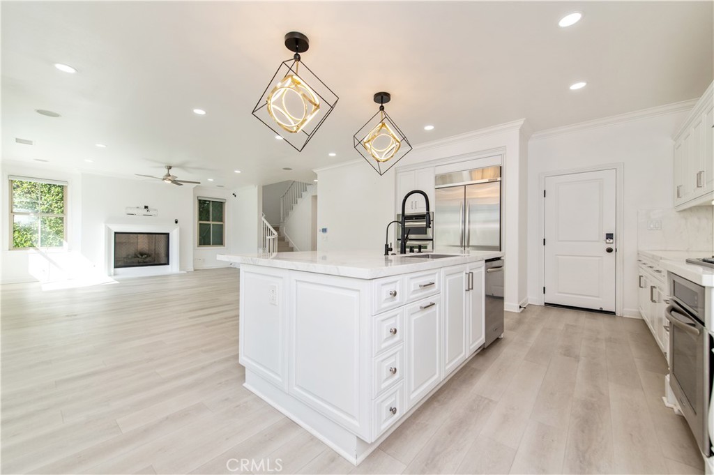 Sonoma (SONMA) - Residential Lease