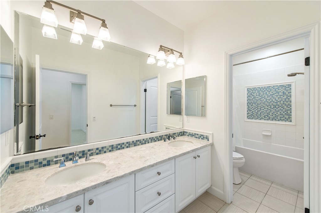 Sonoma (SONMA) - Residential Lease