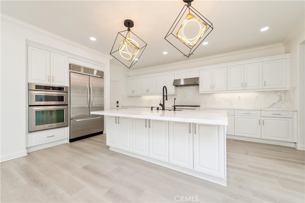 Sonoma (SONMA) - Residential Lease