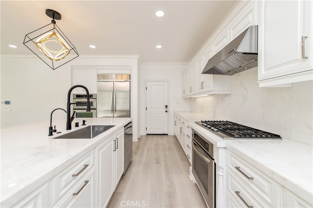 Sonoma (SONMA) - Residential Lease