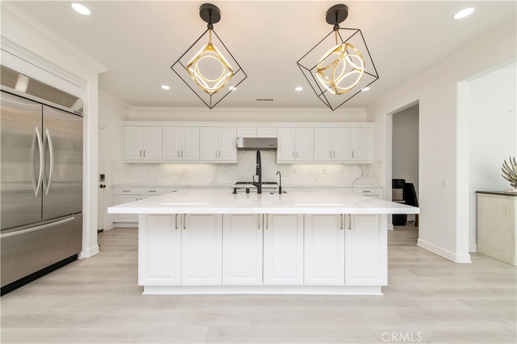 Sonoma (SONMA) - Residential Lease