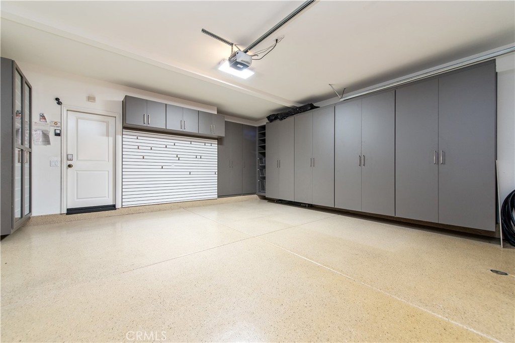 Sonoma (SONMA) - Residential Lease