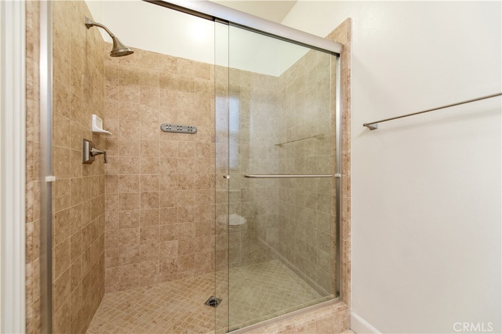 Sonoma (SONMA) - Residential Lease