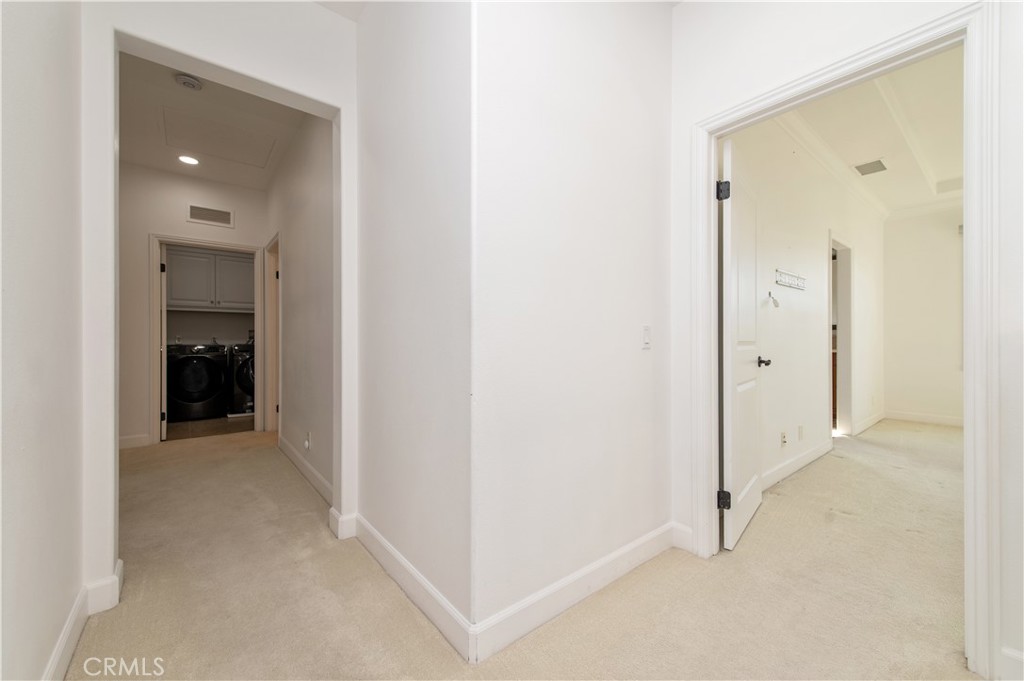 Sonoma (SONMA) - Residential Lease