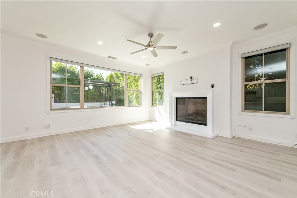 Sonoma (SONMA) - Residential Lease