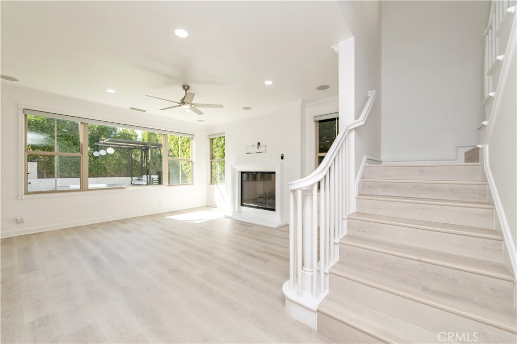 Sonoma (SONMA) - Residential Lease