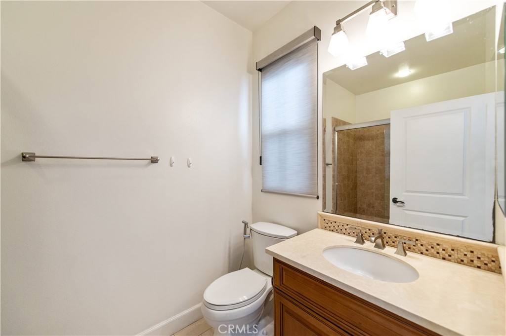 Sonoma (SONMA) - Residential Lease