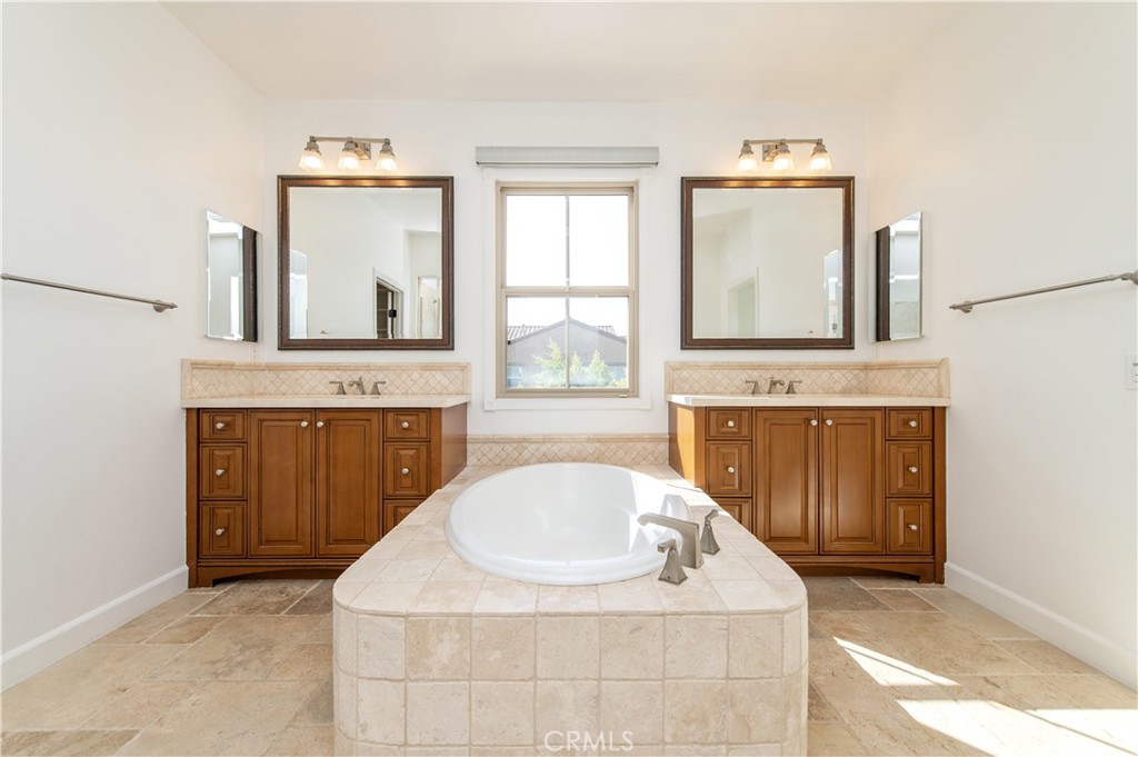 Sonoma (SONMA) - Residential Lease