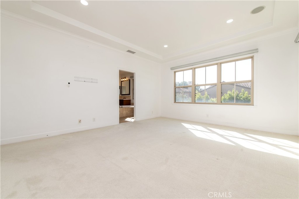 Sonoma (SONMA) - Residential Lease