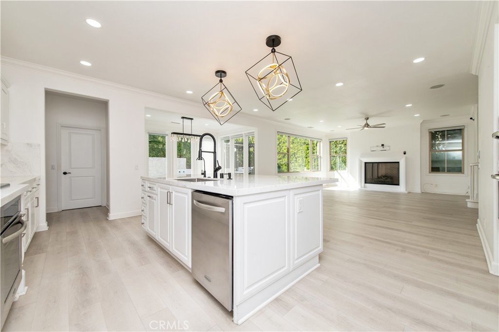 Sonoma (SONMA) - Residential Lease