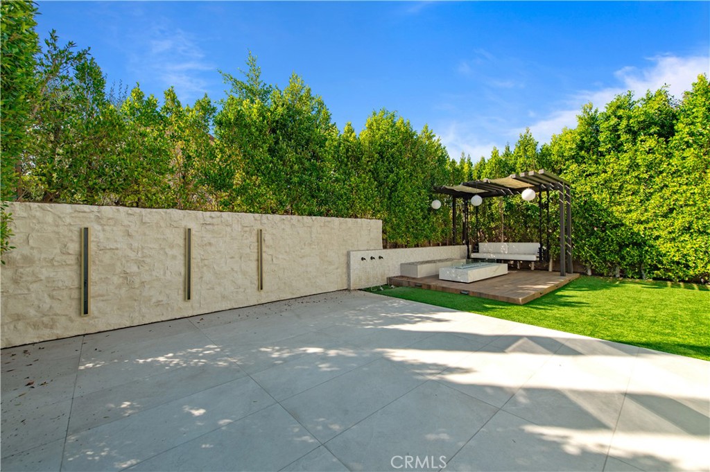 Sonoma (SONMA) - Residential Lease