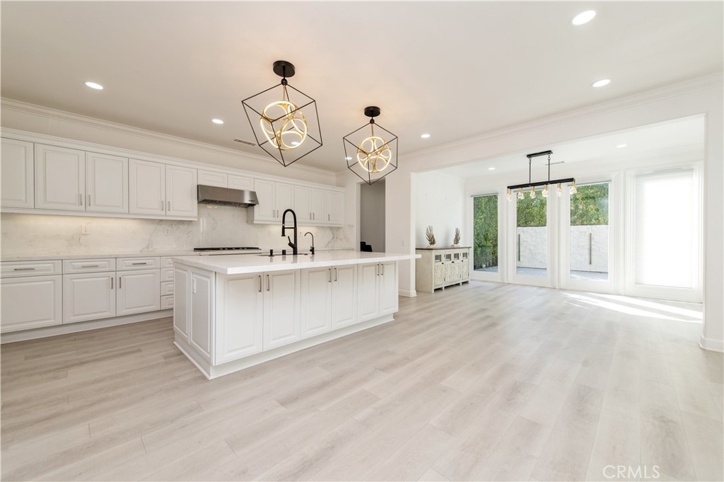 Sonoma (SONMA) - Residential Lease