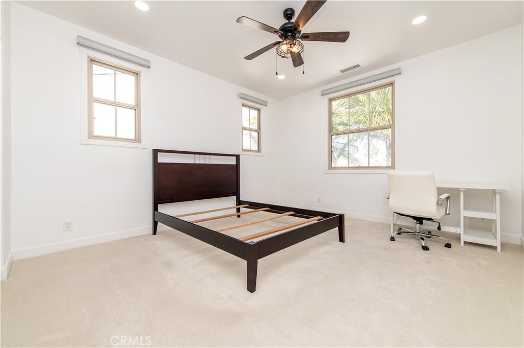 Sonoma (SONMA) - Residential Lease