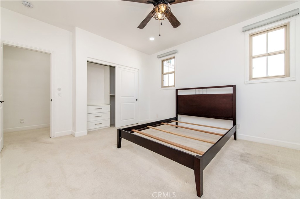 Sonoma (SONMA) - Residential Lease