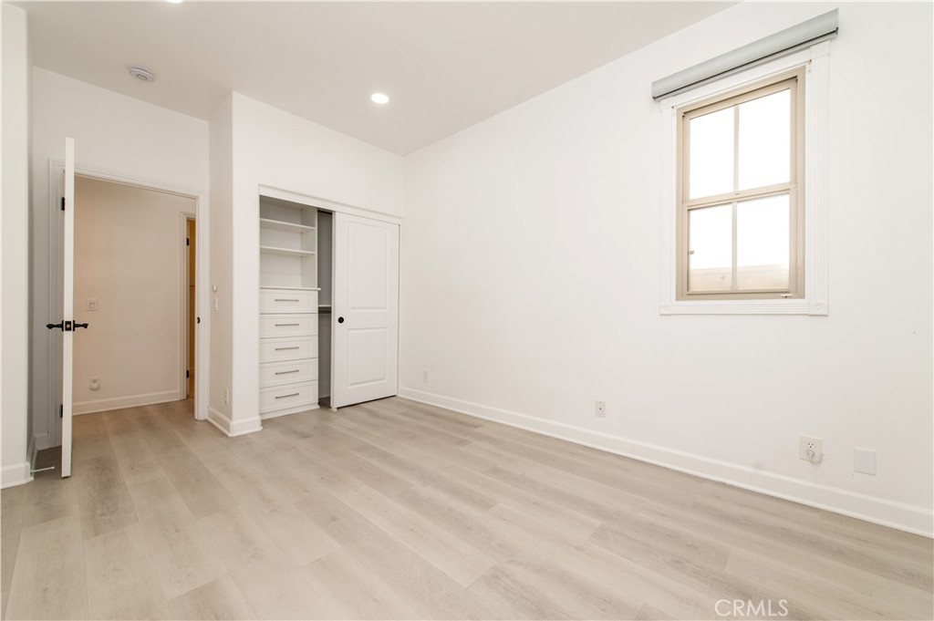 Sonoma (SONMA) - Residential Lease