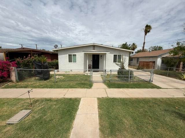 Photo of 943 J Street, Brawley, CA 92227 (MLS # 219152488DA)