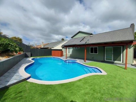 Photo of 1160 Walpen DR, San Diego, CA 92154 (MLS # 260024242SD)
