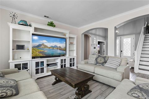 Properties 37 12602 Barbazon Moreno Valley CA 92555