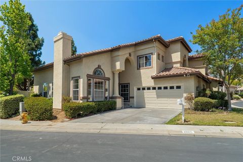 Photo of 23815 Nicole Way, Yorba Linda, CA 92887 (MLS # PW26107561)