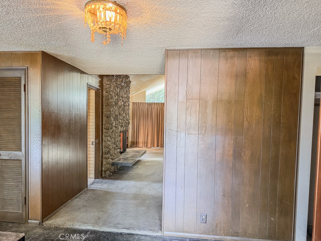2202 Pavillion