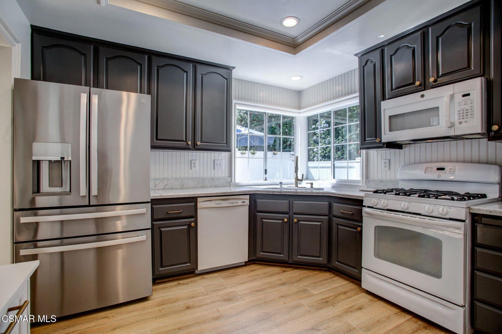 30973 Lexington Way