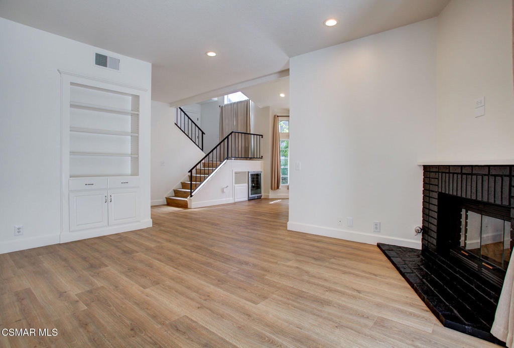30973 Lexington Way