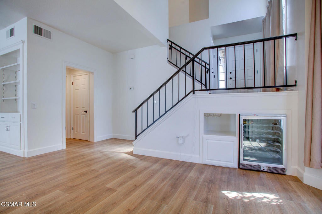 30973 Lexington Way