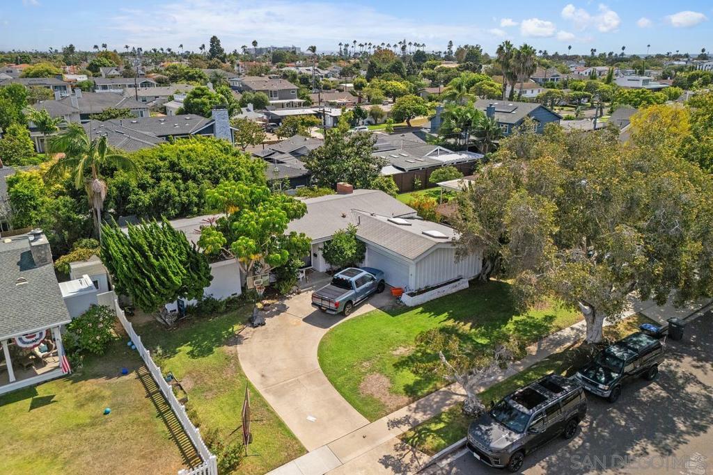 731 Coronado