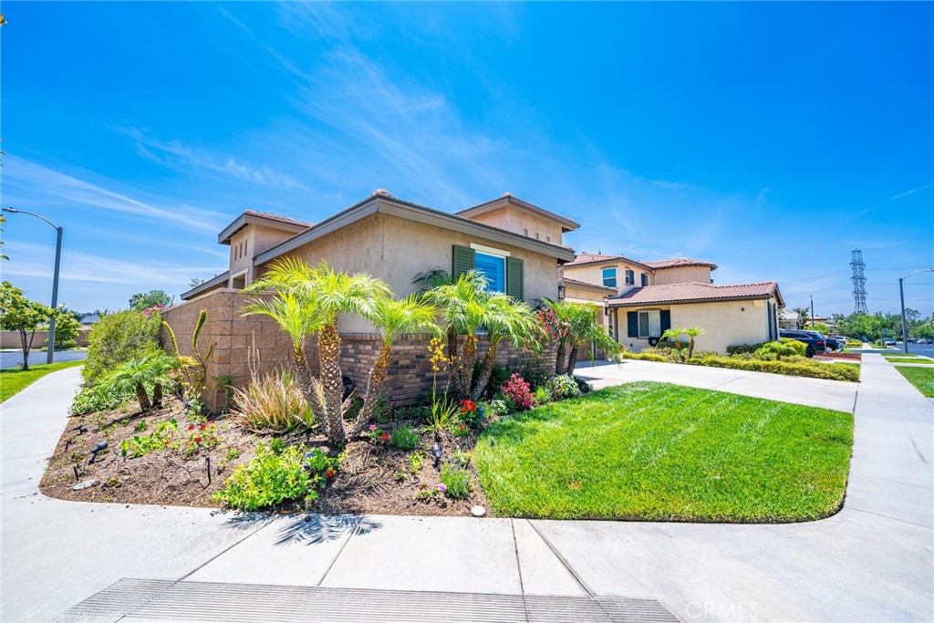 13211 Baxter Springs Drive