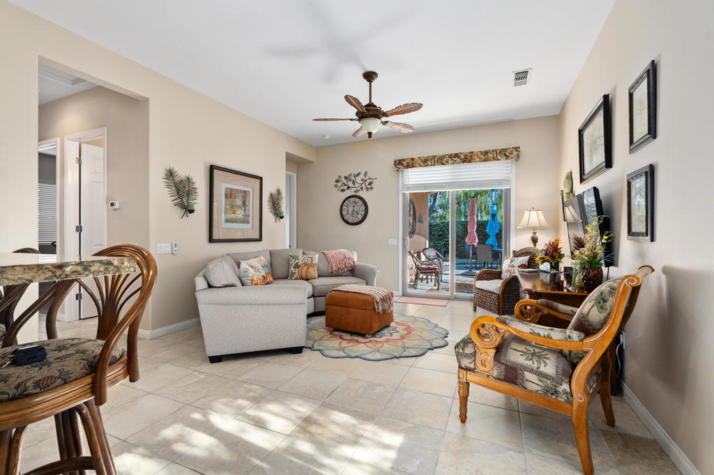 Sun City Shadow Hills (30921) - Residential