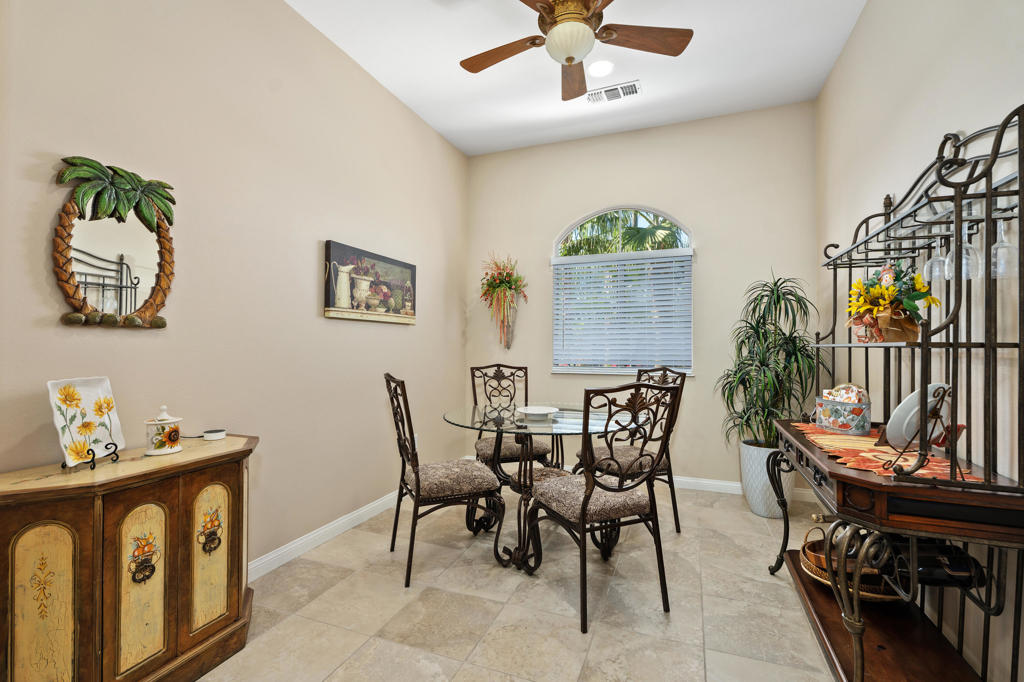 Sun City Shadow Hills (30921) - Residential