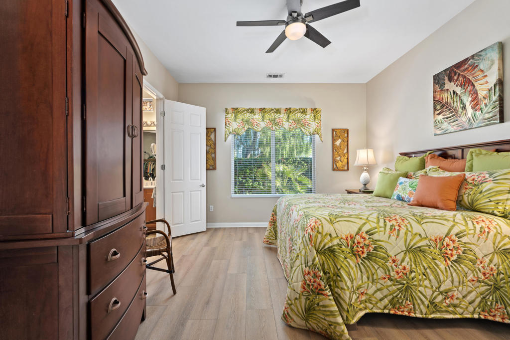 Sun City Shadow Hills (30921) - Residential