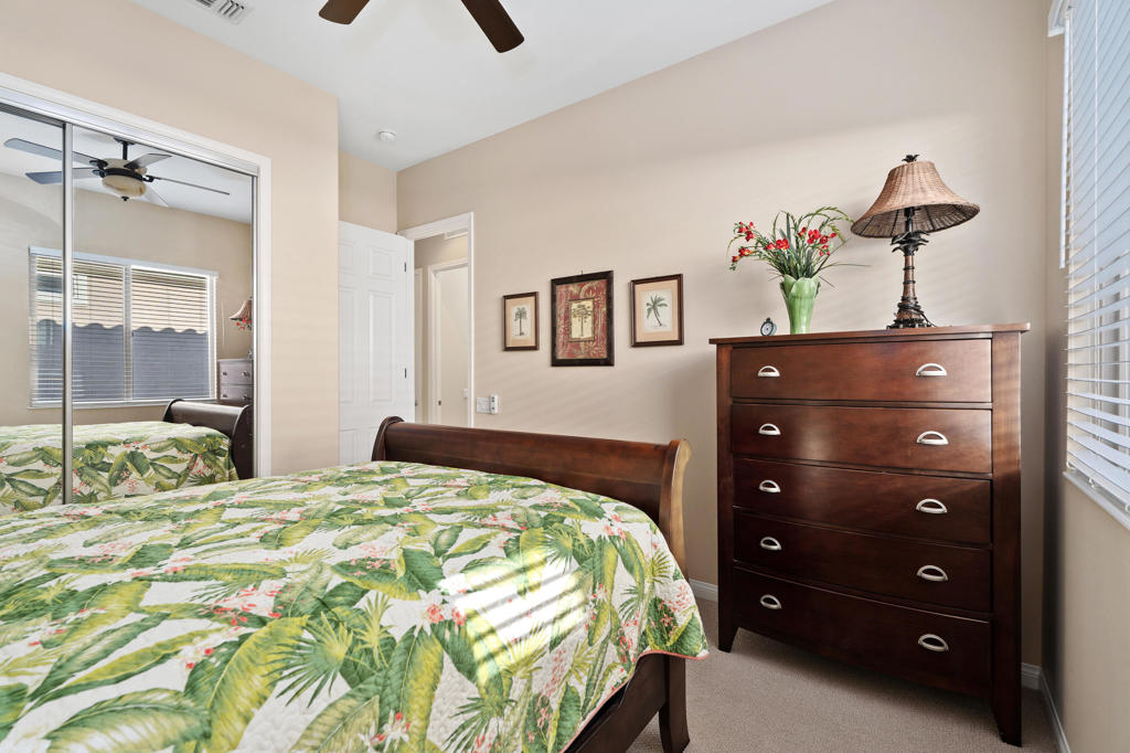 Sun City Shadow Hills (30921) - Residential