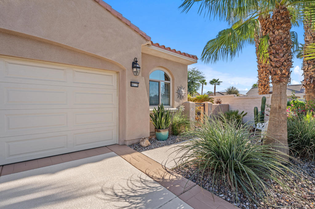 Sun City Shadow Hills (30921) - Residential