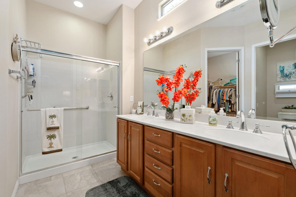 Sun City Shadow Hills (30921) - Residential