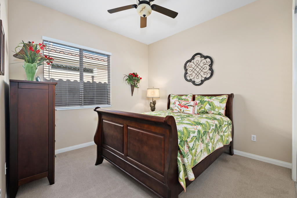 Sun City Shadow Hills (30921) - Residential
