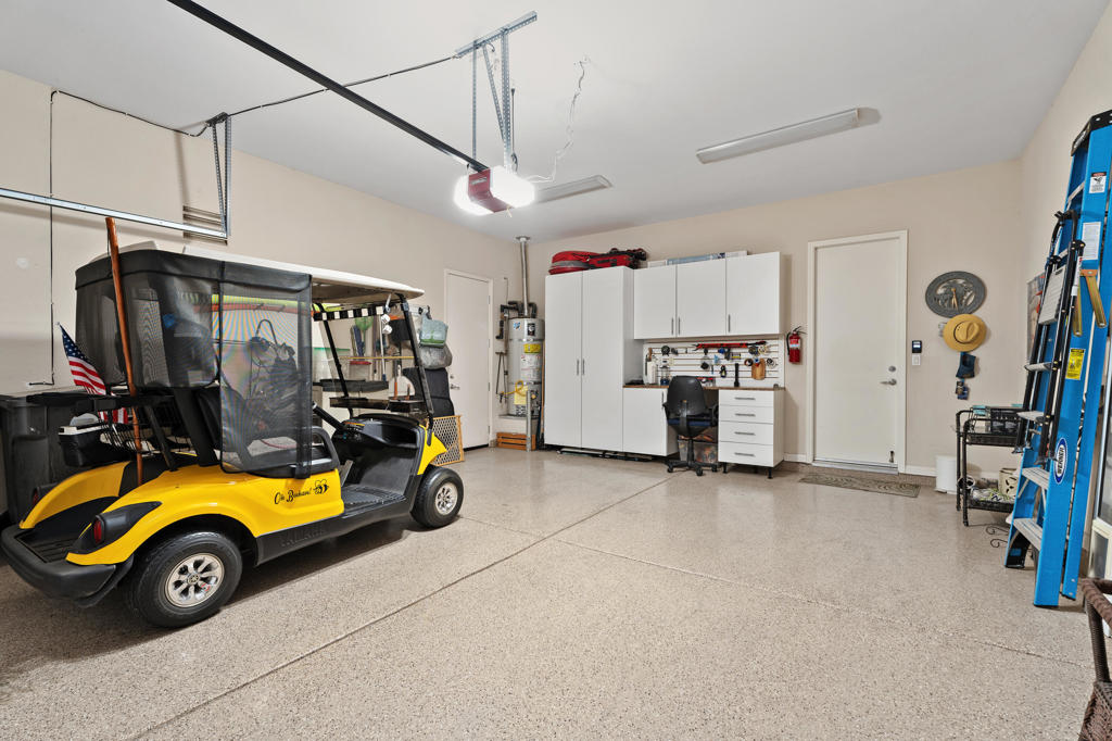 Sun City Shadow Hills (30921) - Residential