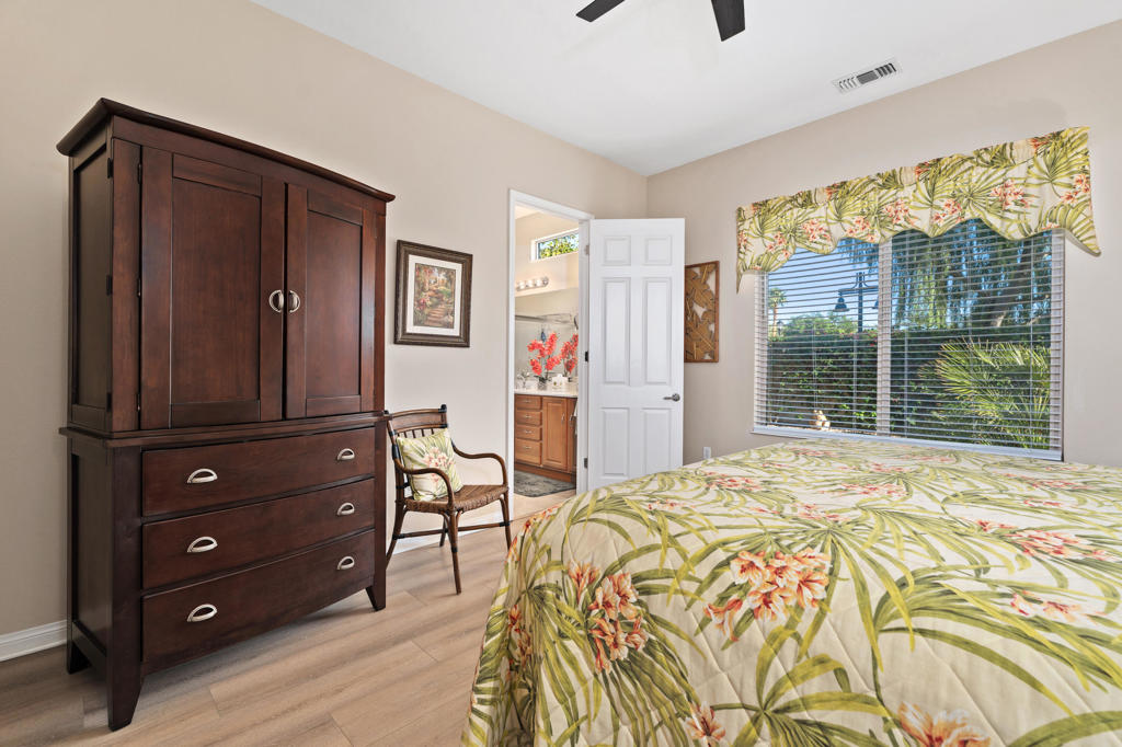 Sun City Shadow Hills (30921) - Residential