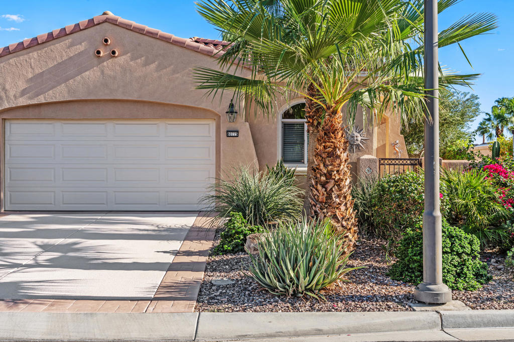 Sun City Shadow Hills (30921) - Residential