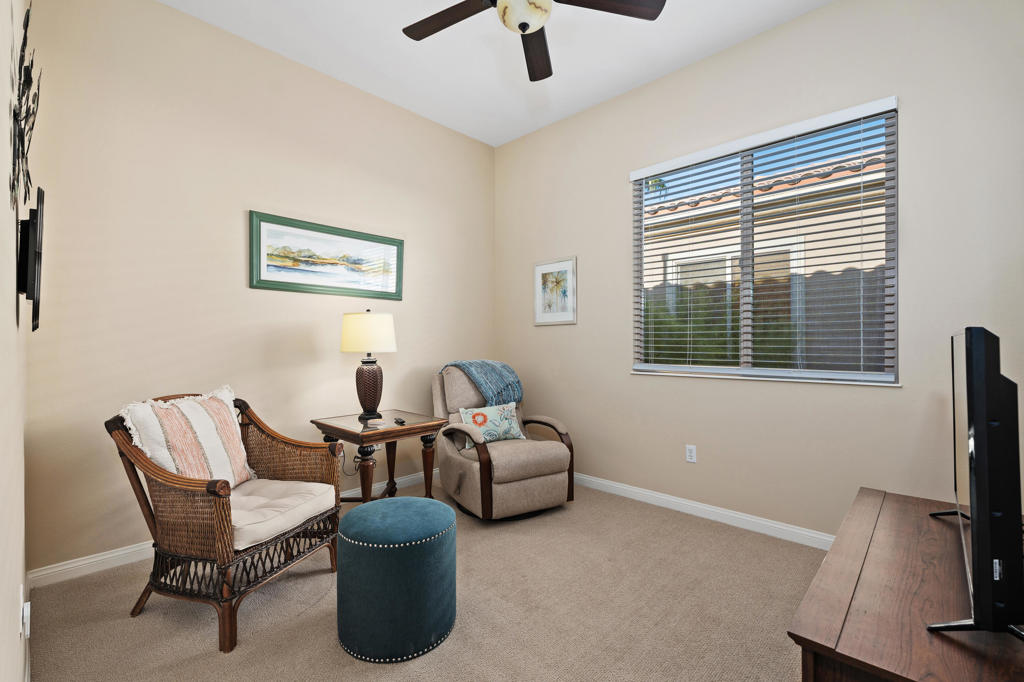 Sun City Shadow Hills (30921) - Residential