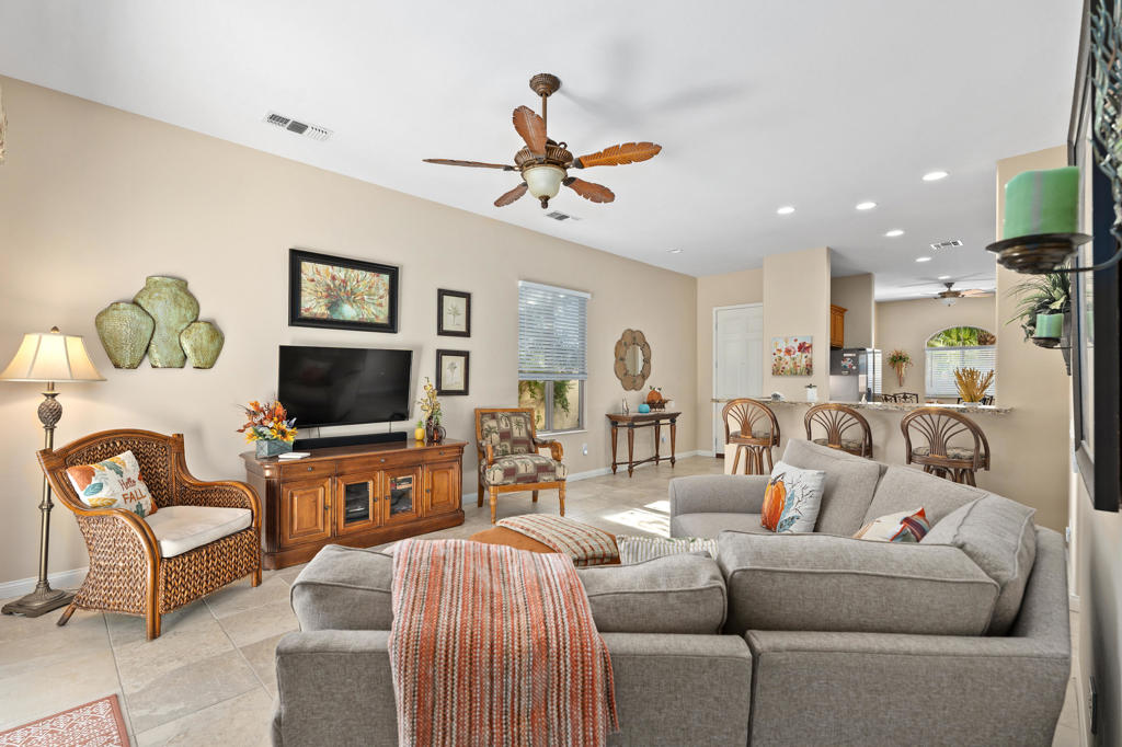 Sun City Shadow Hills (30921) - Residential