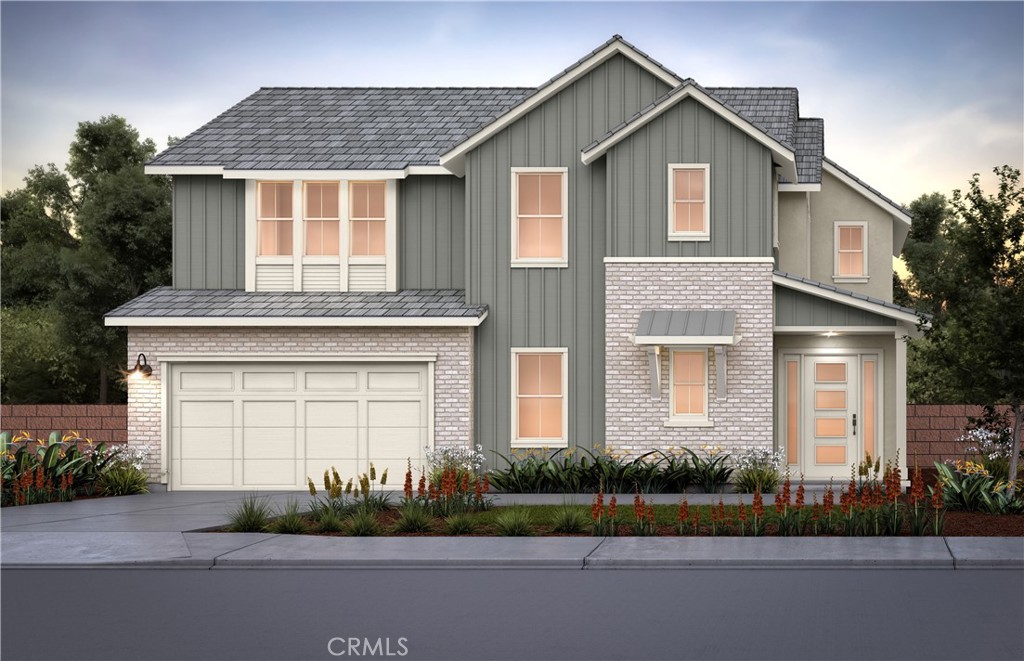 Stunning Marsala plan available with an amazing view! This home features quartz countertops and upgraded laminate flooring throughout. Don't miss out on this opportunity to move-in to this one-of-a-kind community!