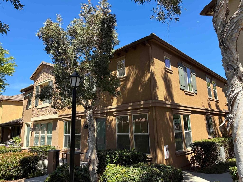10710 Canyon Grove Trail